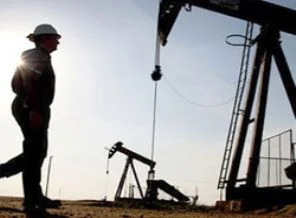 Hem petrol hem de doğalgaz çıkan ilimiz