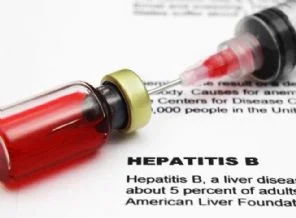 Hepatit B virüsü 82 milyon yaşında