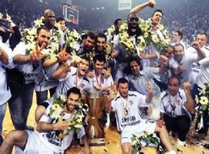 Heyecan başlıyor