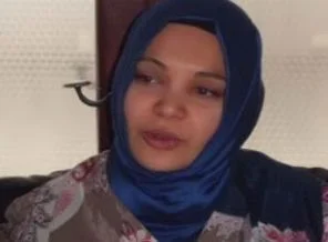 Hilal Kaplan yazdı: Özür ve Tazminat karşılığı...