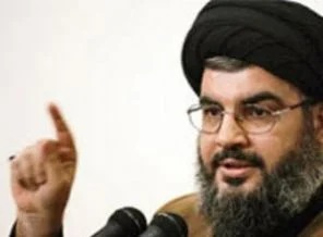 Hizbullah Kusayr'da kan kaybediyor
