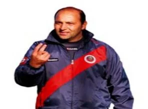 Hocaya 5 trilyon verirsek yolu şaşırırız