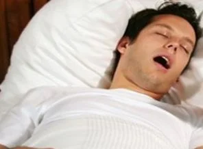 Horlamak kanser habercisi mi?