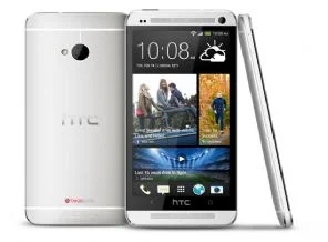 HTC One 5 satışları milyonu geçti