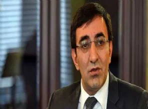 Hükümetin üzerinde durduğu dört önemli proje