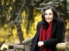 Hür: AKP'nin Alevi hassasiyetlerini gözetmemesi nahoş bir durum