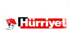 Hürriyet gazetesinin "Sakın Türkiye'ye gitmeyin' yalanı