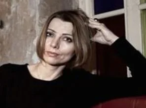Hürriyet ve Habertürk arasında Elif Şafak krizi