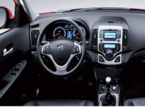 Hyundai verdiği sözü tuttu