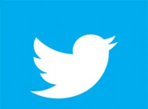 İETT'den şaka gibi tweet