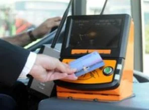 İETT'den ulaşım ücretlerine gizli zam