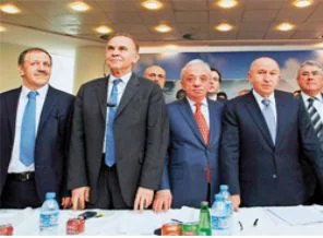 İhalede bu 5 garanti fiyatı uçurdu