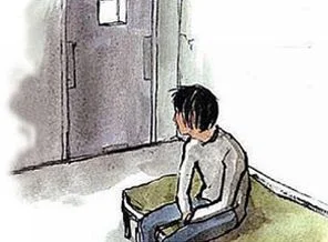 İHD: Çocuk cezaevleri kapatılmalı
