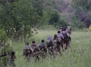 İHD geri çekilmede 'İzleme Komisyonu' kurdu