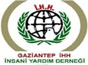 İHH Kermesine kültürel etkinlikler damgasını vurdu