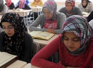 "İHL'lerin 'Özel' engeli kaldırılsın"