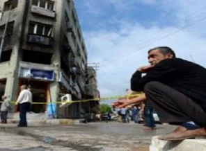 İhmali görülen kamu görevlilerine soruşturma