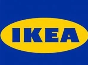 IKEA Hindistan'a açılıyor