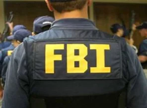 İki FBI ajanı öldü