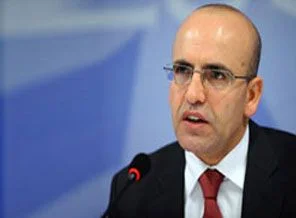 İki vergi birleştiriliyor