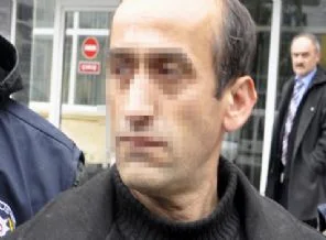 'İkinci bahar yaşıyorum' dediği için öldürmüş