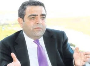 İktidara şok kadrolaşma suçlaması!