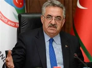 'İlk 3 madde niye değişmesin kıyamet mi kopar?'
