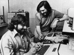 İlk Apple, rekor fiyata satıldı