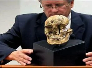 İlk İngiliz kolonileri açlıktan insan yemiş
