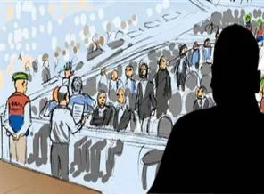 İlker Başbuğ'u tutuklatan ifade tekrarlandı