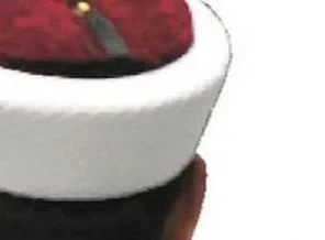 İmam ve müezzinler hayat kurtaracak