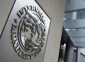 IMF borcu bitiyor, programı kalıyor