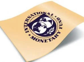 IMF'de değişim rüzgarı Türkiye'den yana