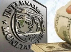IMF ile 'borçsuz' dönem başlıyor