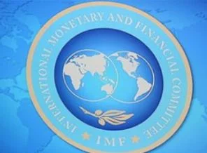 IMF'ye son taksidi kim ödedi?
