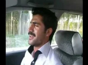 İnanamayacaksınız Tatlıses'in ses ikizi (VİDEO)