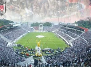 İnönü'ye ilk kazma ne zaman vurulacak?