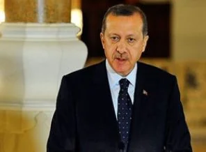 İnsanları mezhebiyle değerlendiremeyiz