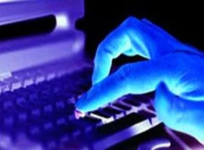 İnternet ve sosyal medyada dolandırıcılara dikkat...