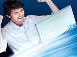 İnternetin kotaları,hızları ve limitleri yükseliyor