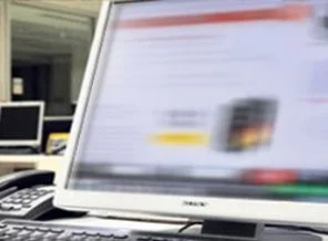 İnternette bu sorulara kesinlikle yanıt vermeyin!
