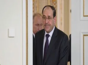 Irak'ın Rusya ile imzaladığı 4,2 milyar dolarlık silah anlaşması zorda