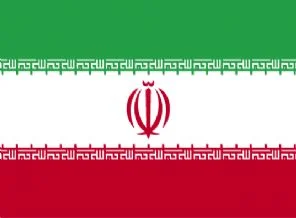 İran, Azeri akademisyenleri serbest bıraktı