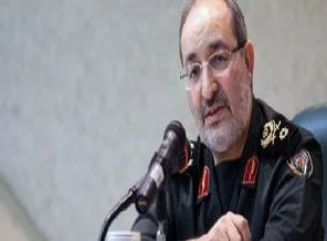 İran'dan flash açıklama: Golan özgürleşecek