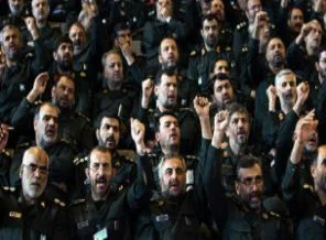 İran PKK-Türkiye görüşmelerinde devre dışı mı kaldı?