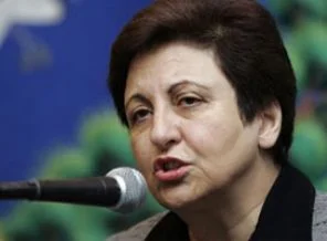 İran seçimleri demokrasi tiyatrosu