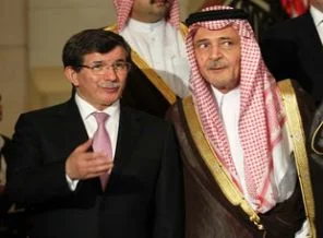 İran ve Hizbullah'a 'askerini çek' çağrısı
