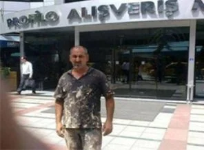 İşçilerden özür dileyin!