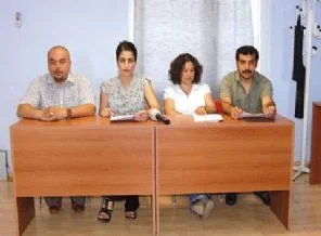İşkence, tecrit, dayak