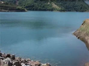 İSKİ: Baraj ve göller hayati risk taşıyor